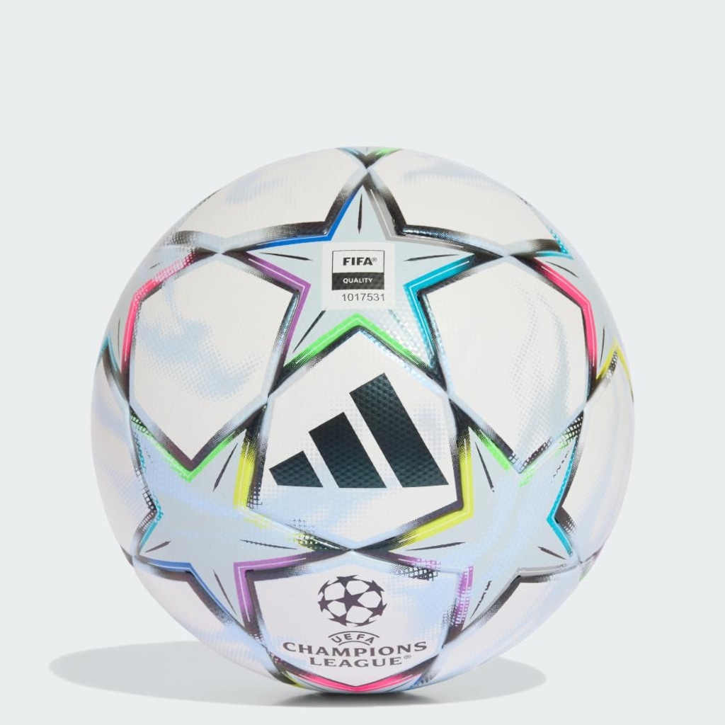 Imagem 3 do produto Bola da UEFA Champions League 2026/27 adidas