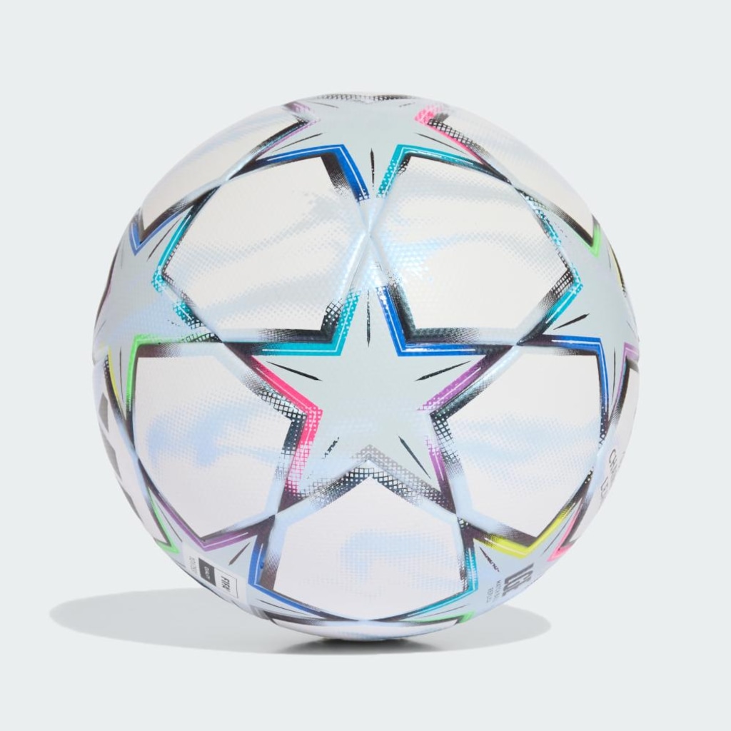 Imagem 4 do produto Bola da UEFA Champions League 2026/27 adidas