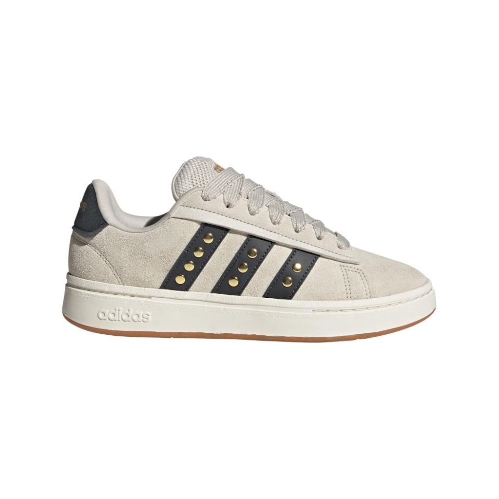 Imagem 1 do produto Tênis Feminino adidas Grand Court Alpha 00s