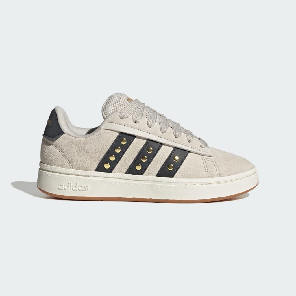 Imagem 2 do produto Tênis Feminino adidas Grand Court Alpha 00s
