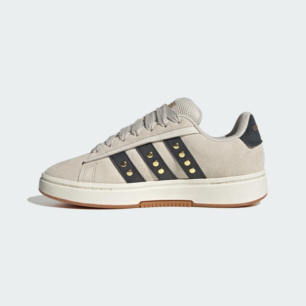 Imagem 3 do produto Tênis Feminino adidas Grand Court Alpha 00s
