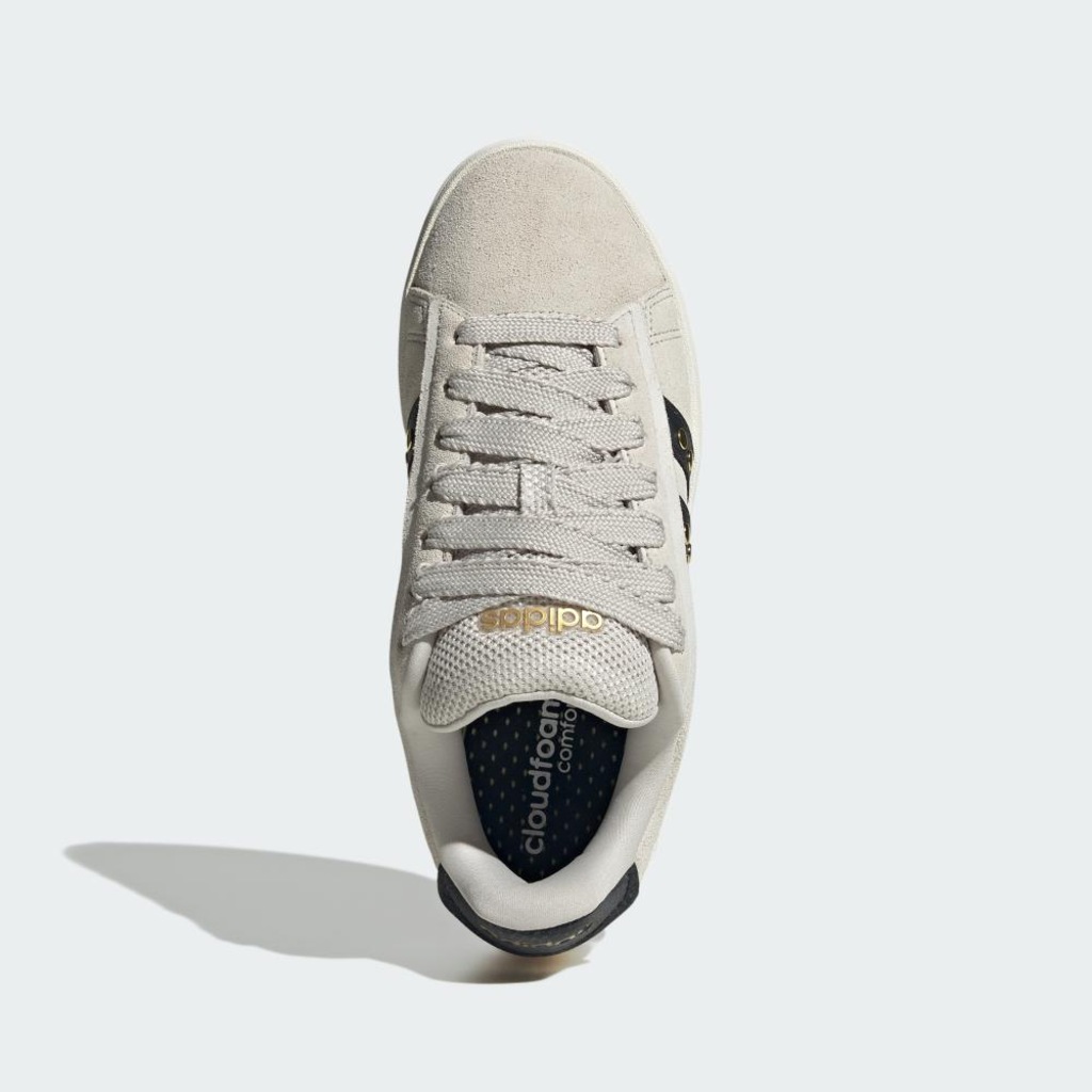 Imagem 4 do produto Tênis Feminino adidas Grand Court Alpha 00s