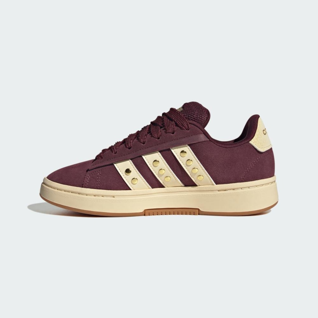 Imagem 2 do produto Tênis Feminino adidas Grand Court Alpha 00s