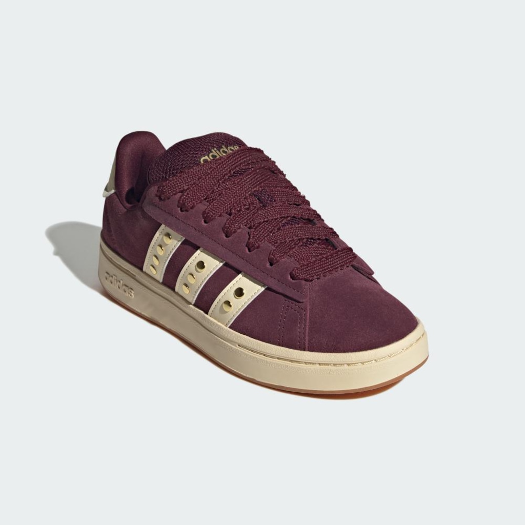 Imagem 4 do produto Tênis Feminino adidas Grand Court Alpha 00s