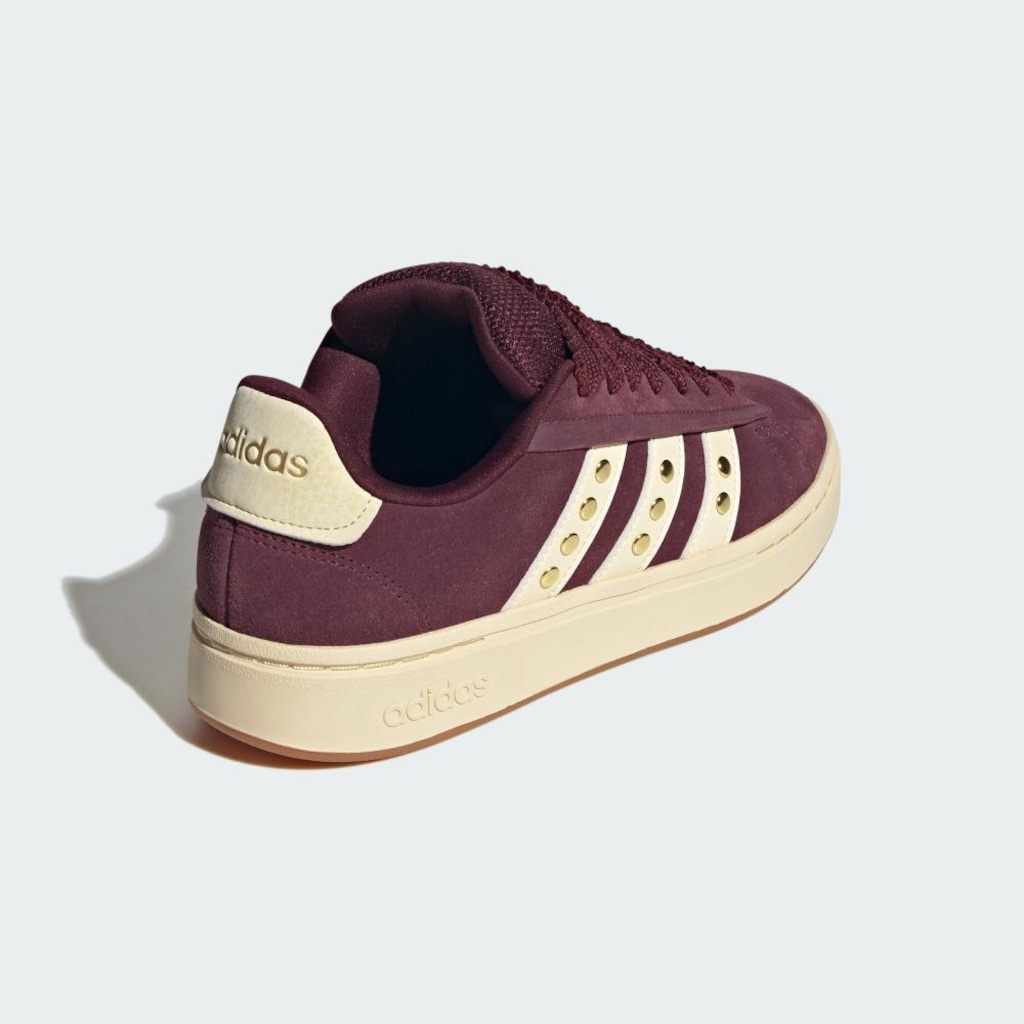 Imagem 5 do produto Tênis Feminino adidas Grand Court Alpha 00s