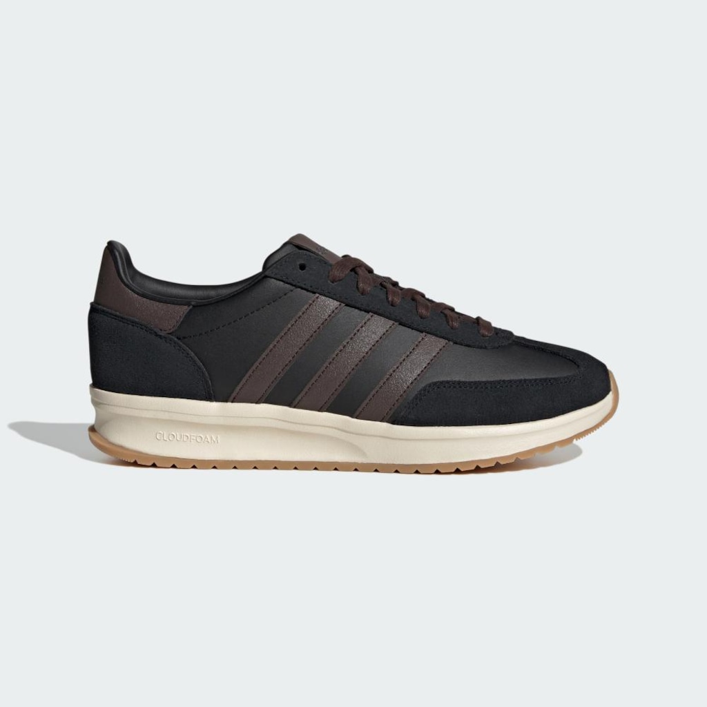 Imagem 2 do produto Tênis Masculino adidas Run 70s 2.0