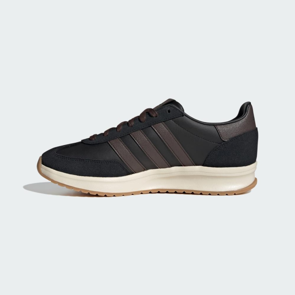 Imagem 3 do produto Tênis Masculino adidas Run 70s 2.0