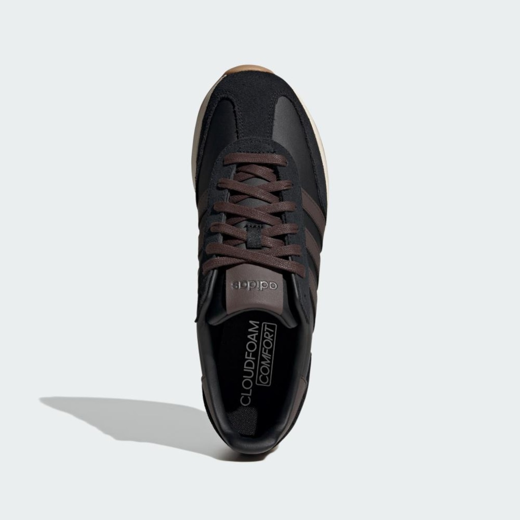 Imagem 4 do produto Tênis Masculino adidas Run 70s 2.0