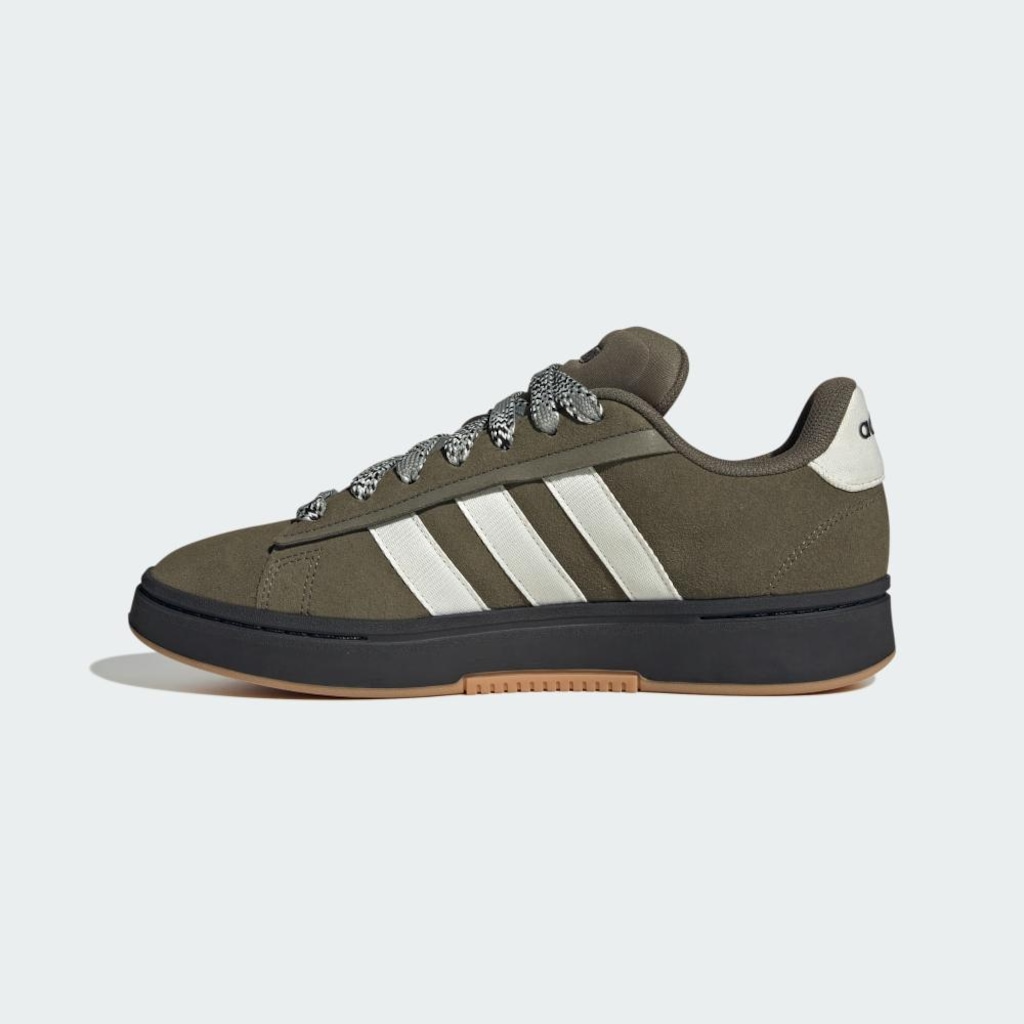 Imagem 3 do produto Tênis Masculino adidas Grand Court Alpha 00s