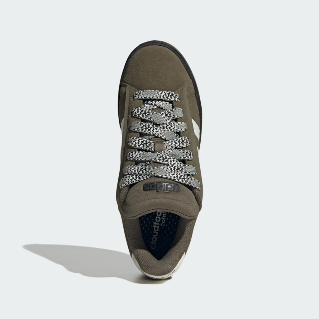 Imagem 4 do produto Tênis Masculino adidas Grand Court Alpha 00s