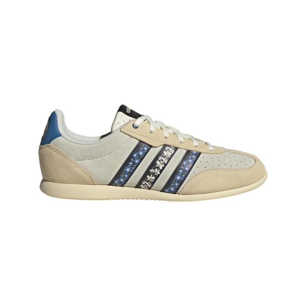 Imagem 1 do produto Tênis Feminino adidas Barreda LO