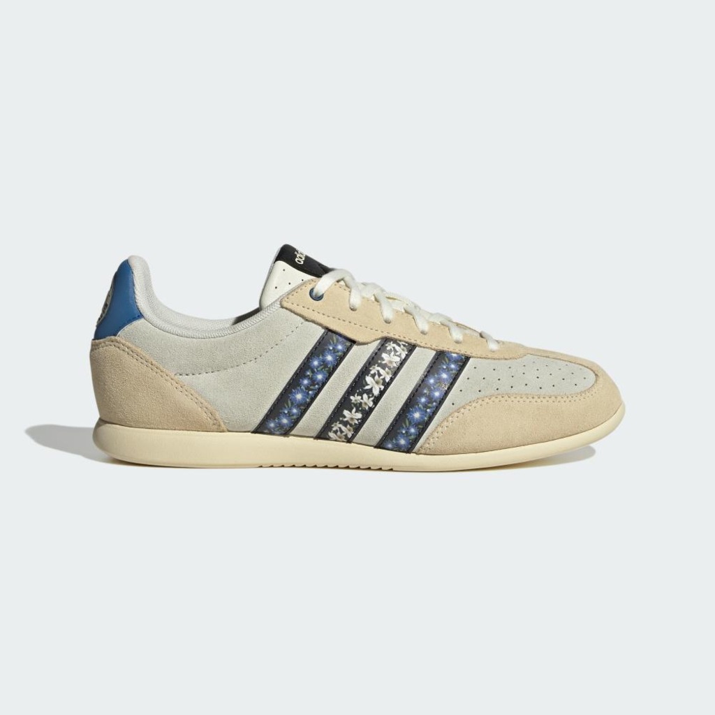 Imagem 2 do produto Tênis Feminino adidas Barreda LO