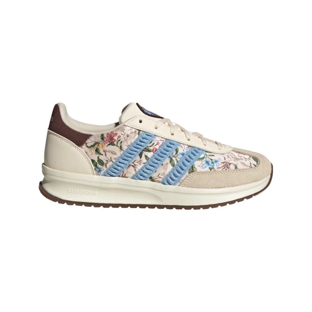 Imagem 1 do produto Tênis Feminino adidas Run 70S 2.0