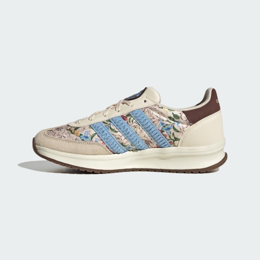 Imagem 3 do produto Tênis Feminino adidas Run 70S 2.0