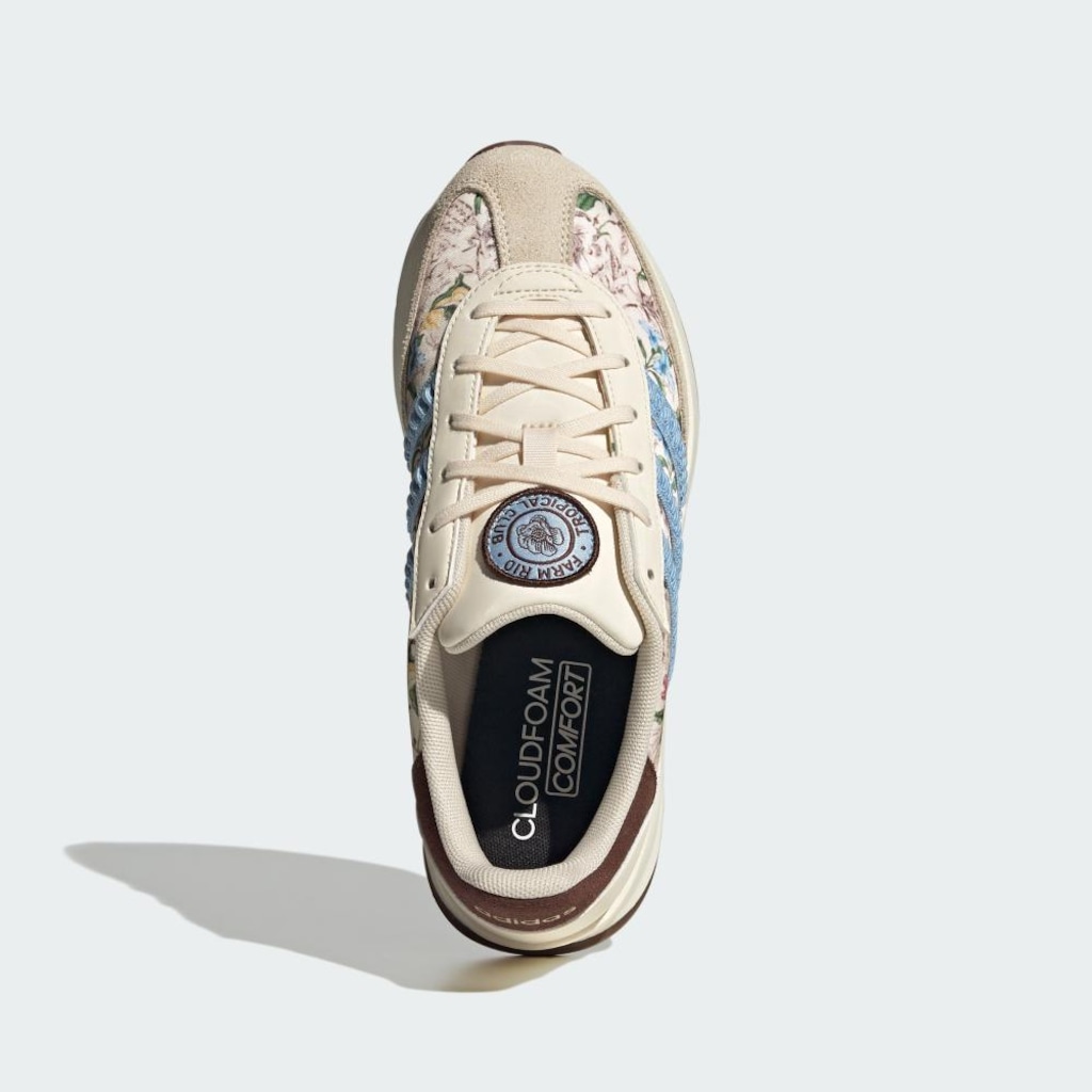 Imagem 4 do produto Tênis Feminino adidas Run 70S 2.0