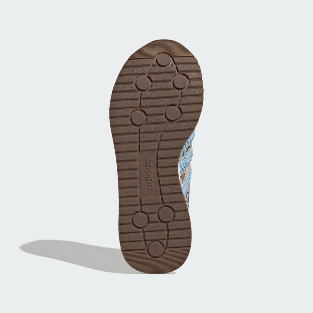 Imagem 5 do produto Tênis Feminino adidas Run 70S 2.0