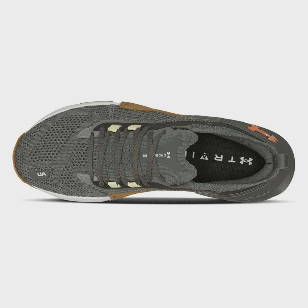 Imagem 2 do produto Tênis de Treino Under Armour Tribase Cross 2 SE Masculino
