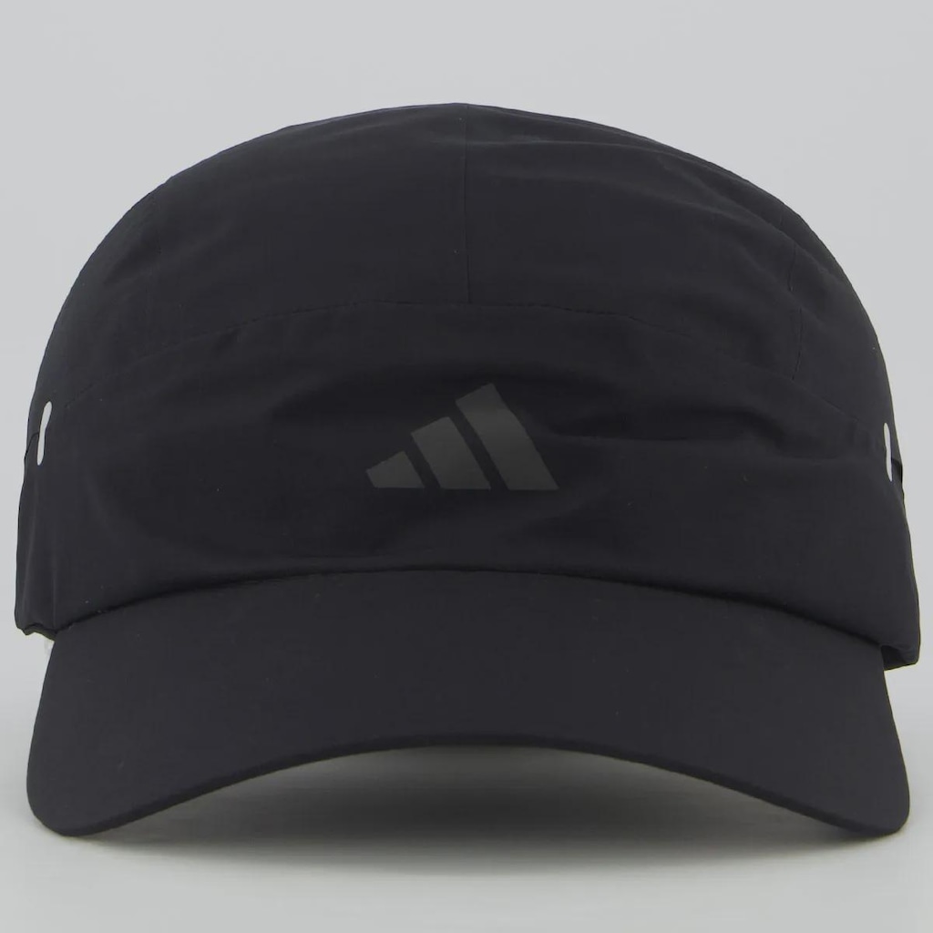Imagem 2 do produto Boné adidas Hybrid 5PNL
