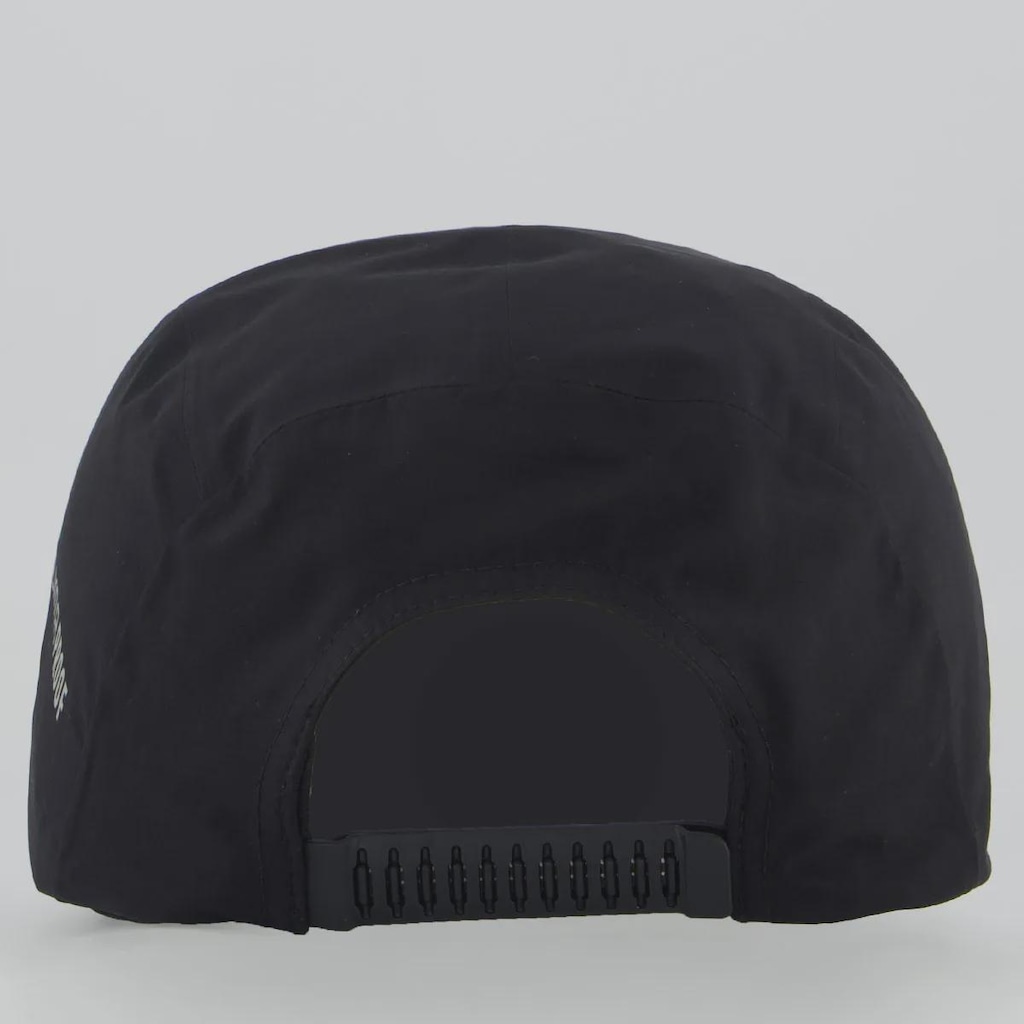 Imagem 3 do produto Boné adidas Hybrid 5PNL