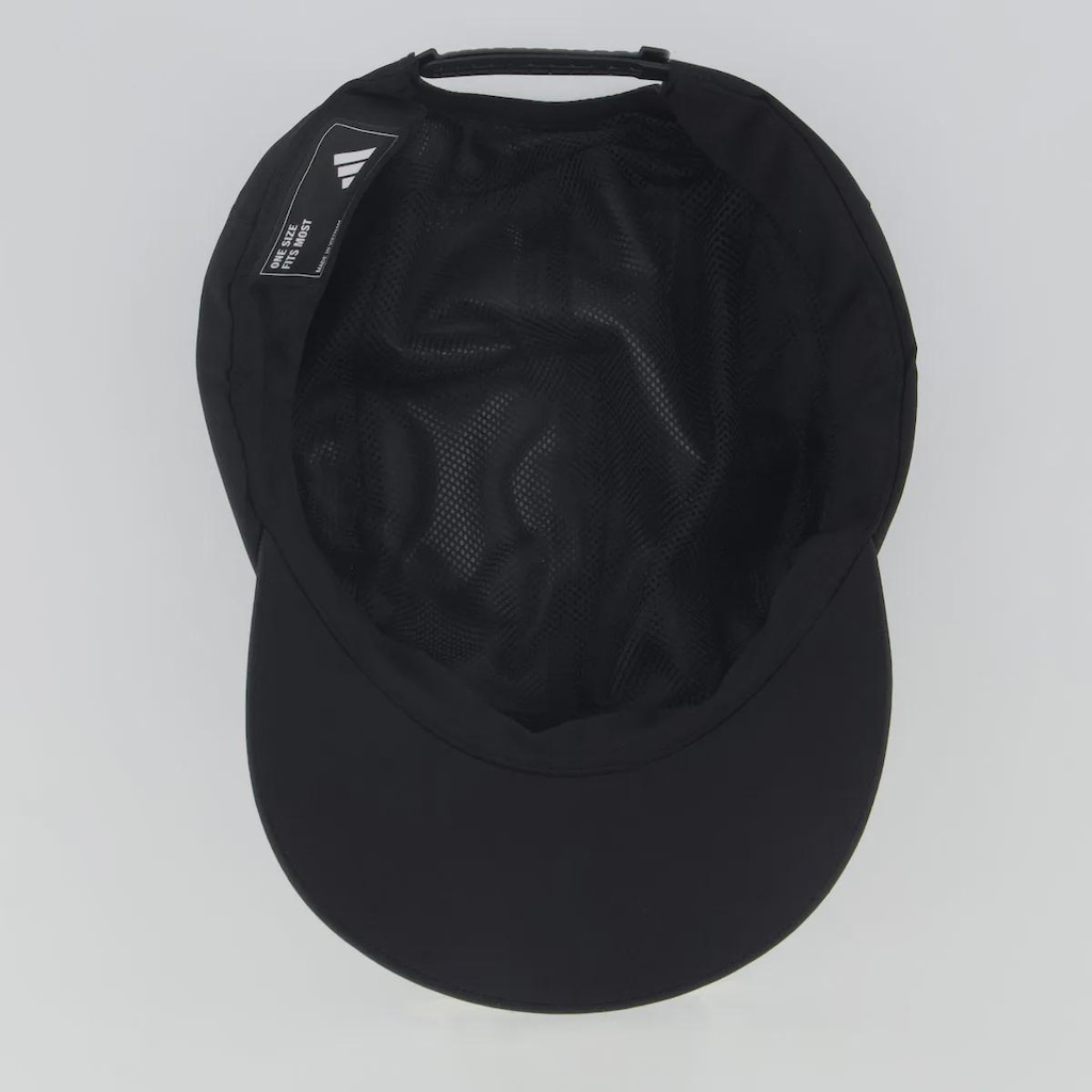 Imagem 4 do produto Boné adidas Hybrid 5PNL