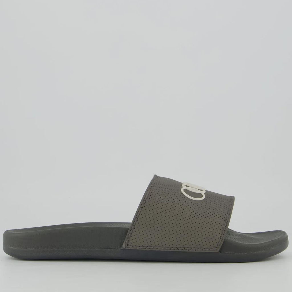 Imagem 2 do produto Chinelo adidas Adilette Audi Revolut F1 Masculino