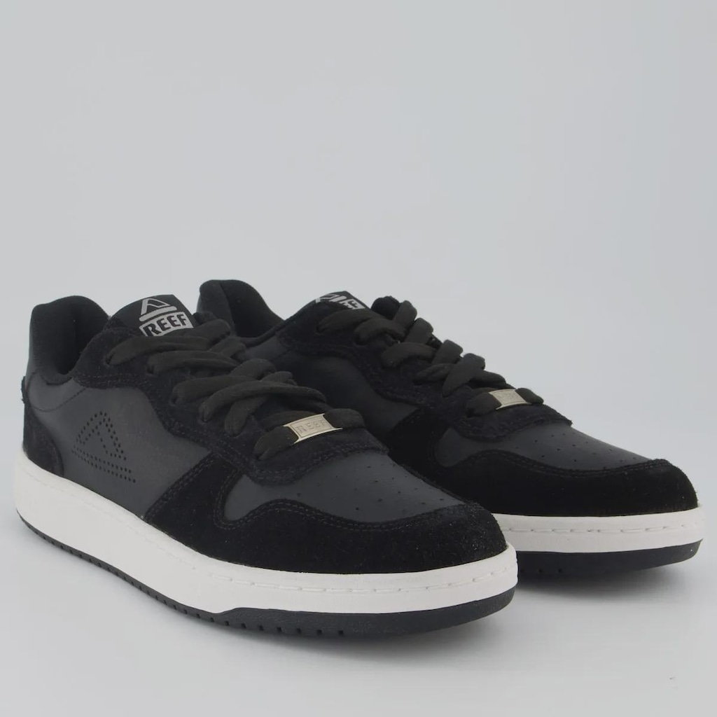 Imagem 2 do produto Tênis Masculino Reef Cloudbreak