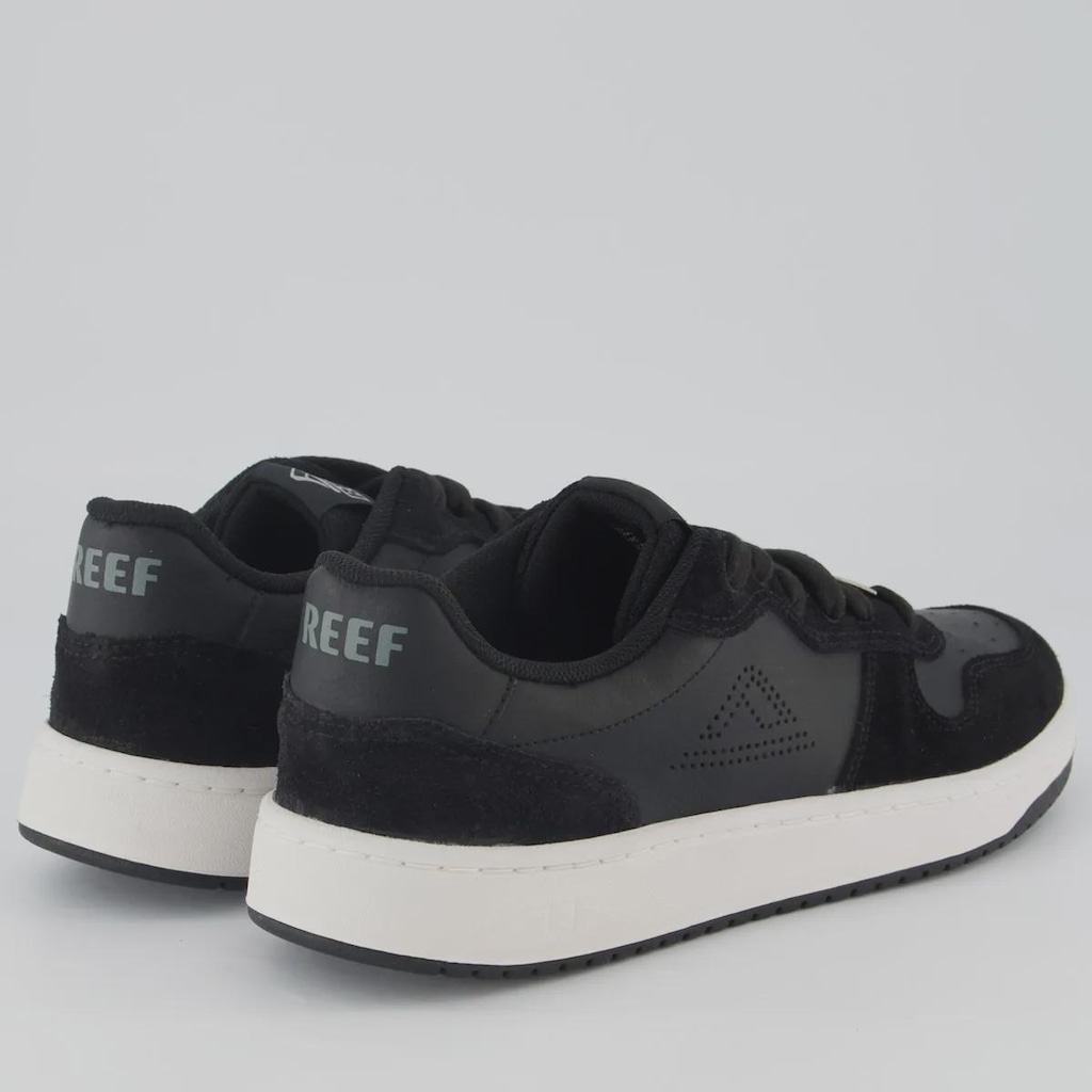 Imagem 3 do produto Tênis Masculino Reef Cloudbreak