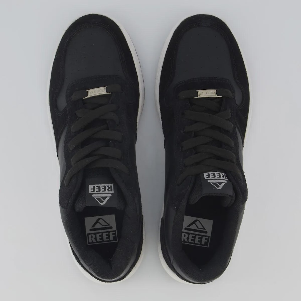 Imagem 4 do produto Tênis Masculino Reef Cloudbreak