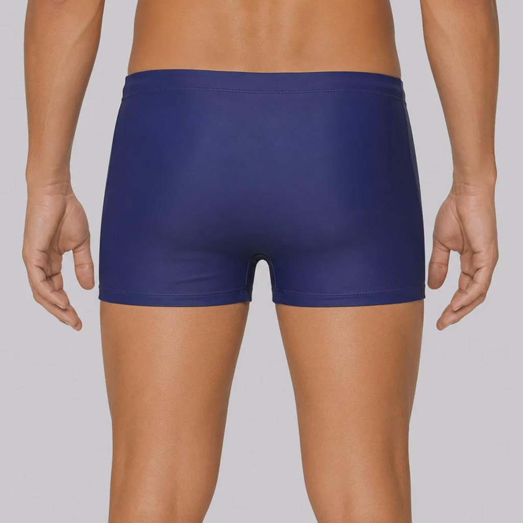 Imagem 3 do produto Sunga Hang loose Basic Boxer Masculina