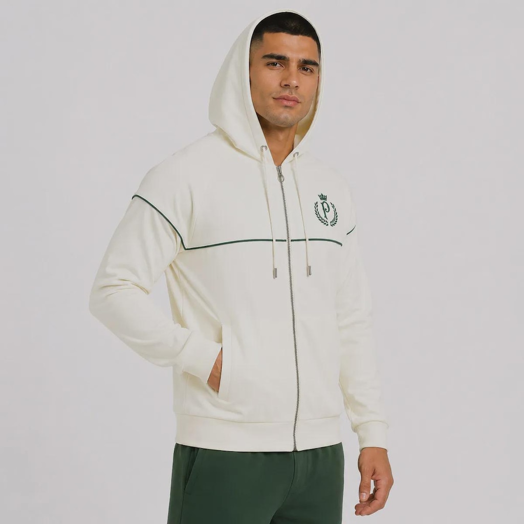 Imagem 2 do produto Jaqueta do Palmeiras Golden Masculina