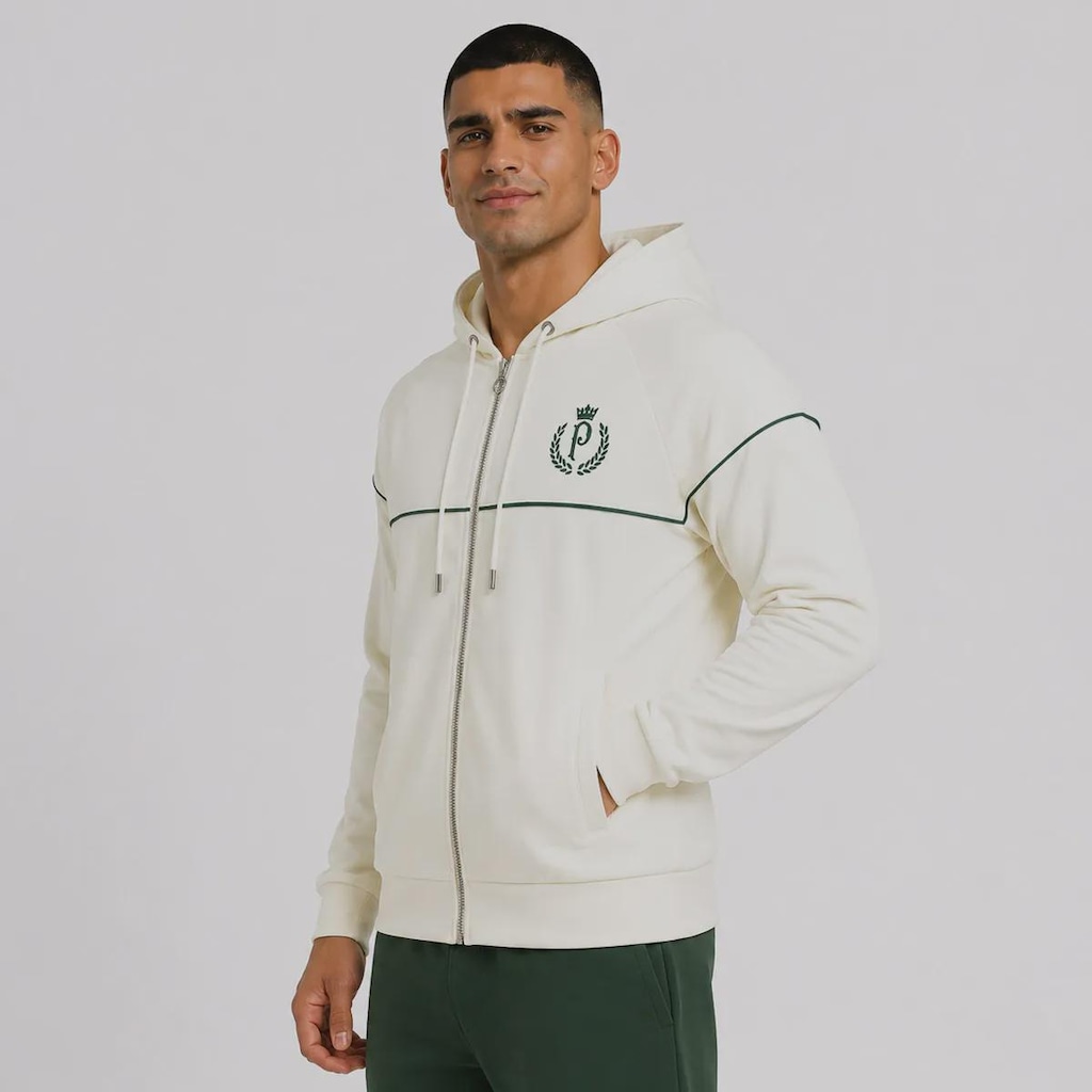 Imagem 3 do produto Jaqueta do Palmeiras Golden Masculina