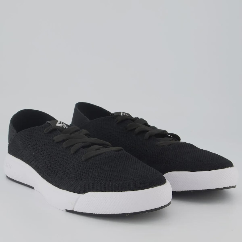 Imagem 2 do produto Tênis Masculino Reef Neptune