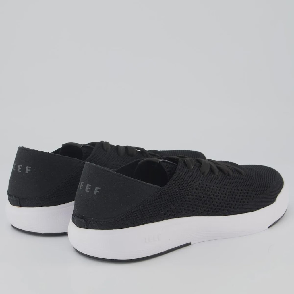 Imagem 3 do produto Tênis Masculino Reef Neptune