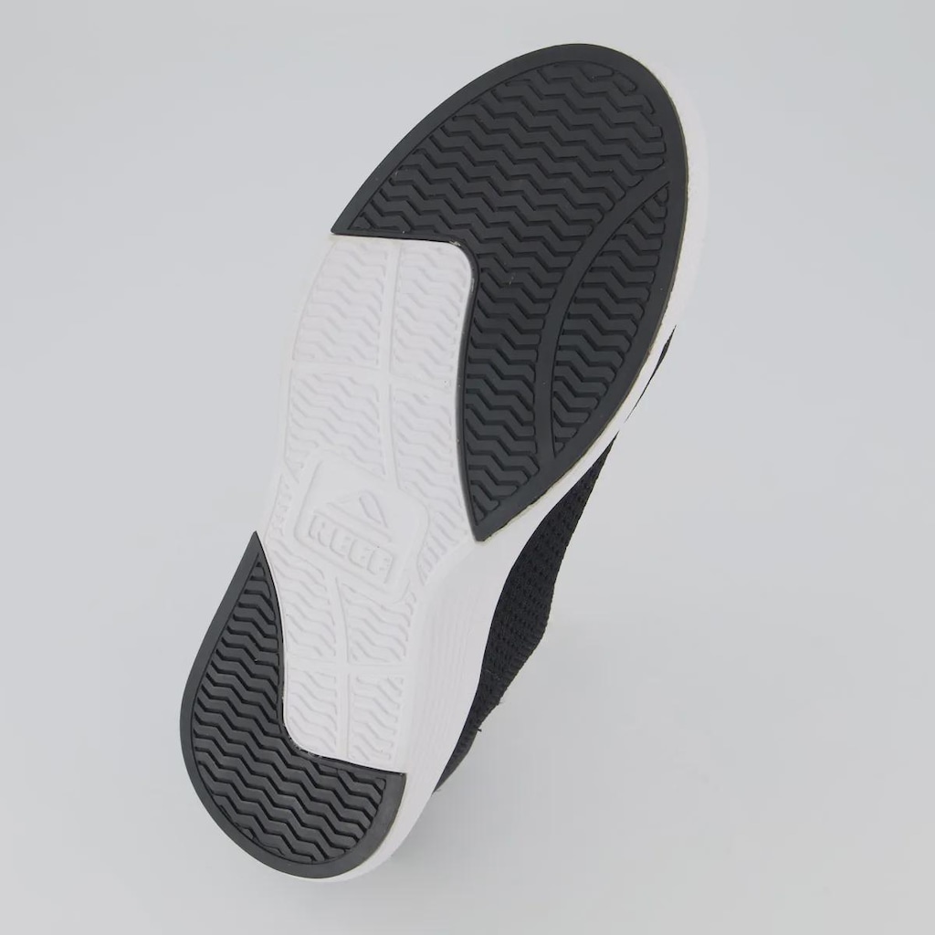 Imagem 4 do produto Tênis Masculino Reef Neptune