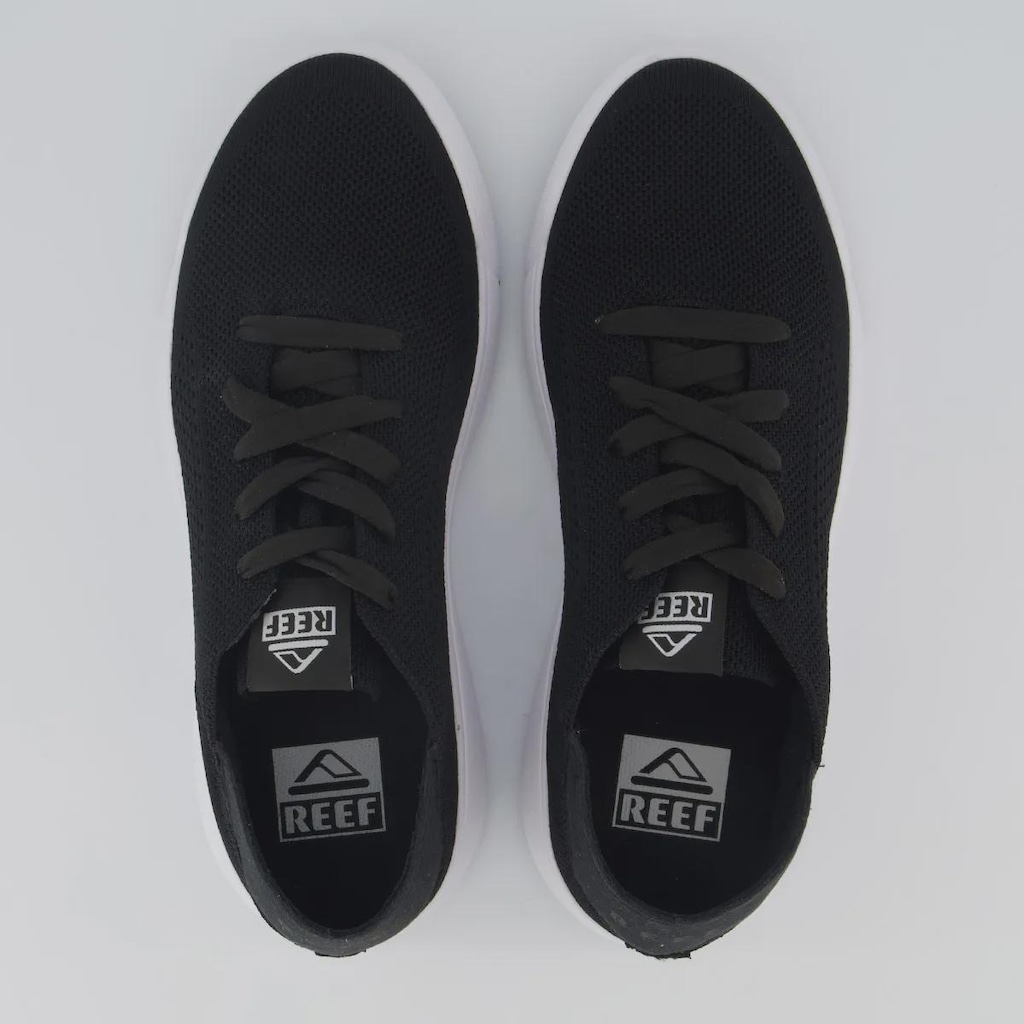 Imagem 5 do produto Tênis Masculino Reef Neptune
