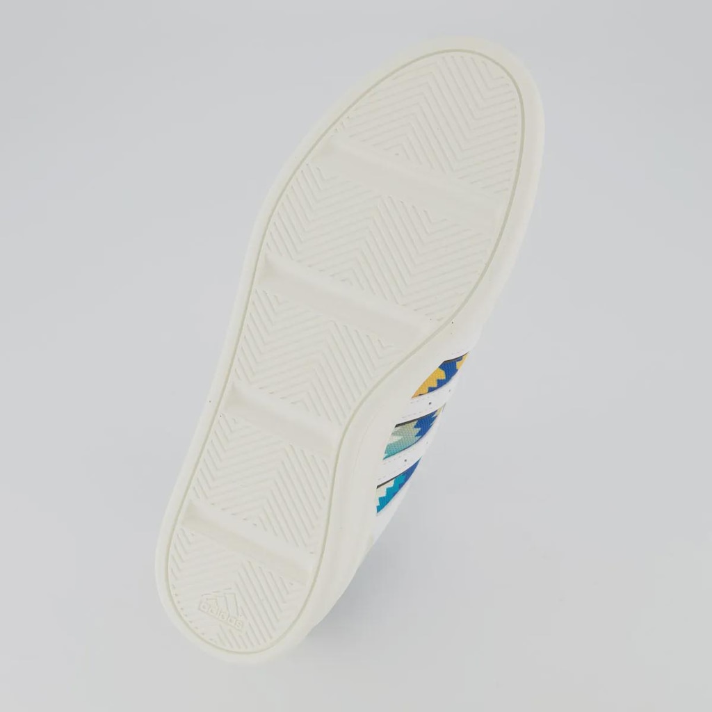 Imagem 5 do produto Tênis Masculino adidas Aspyre 3 Stripes