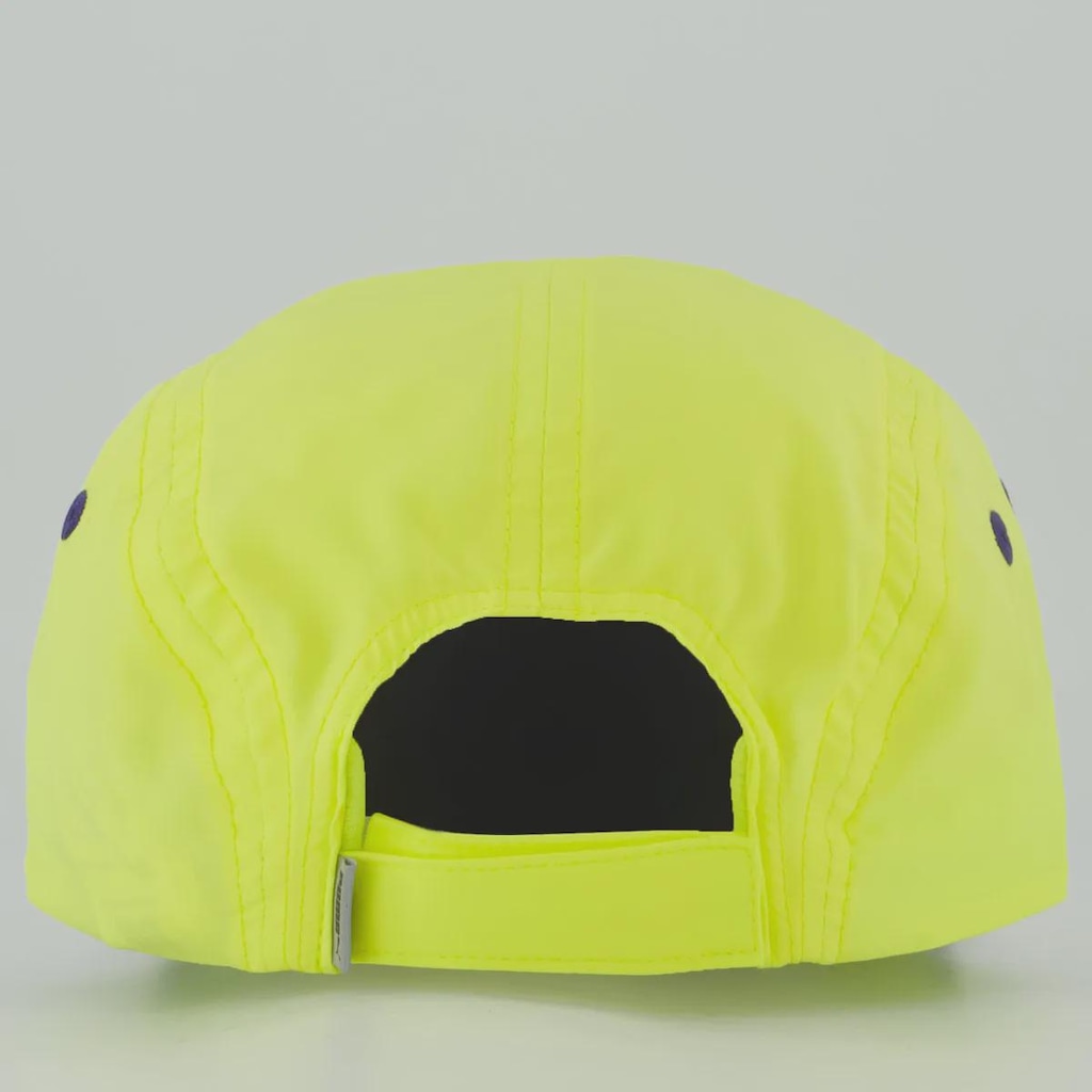 Imagem 3 do produto Boné Puma Ess Running 5 Panel