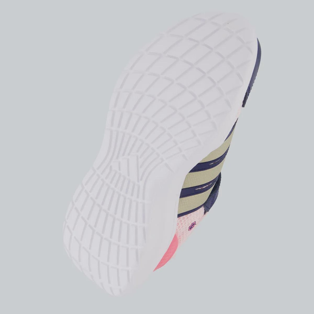 Imagem 5 do produto Tênis Infantil adidas Lightorama com Luzes