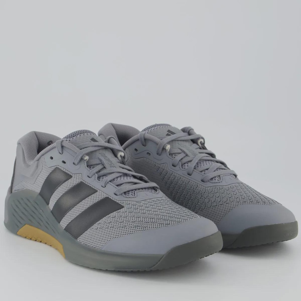Imagem 2 do produto Tênis Masculino adidas Dropset 4 Power Trainer