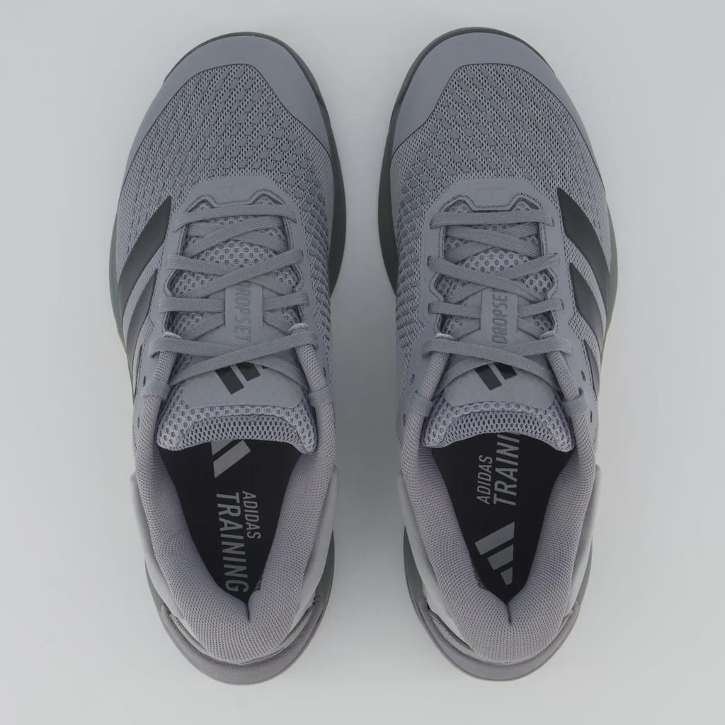 Imagem 4 do produto Tênis Masculino adidas Dropset 4 Power Trainer