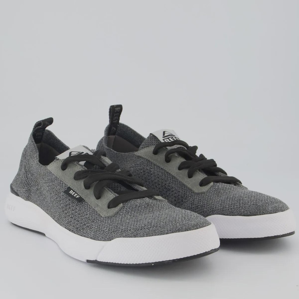 Imagem 2 do produto Tênis Masculino Reef Santa cruz