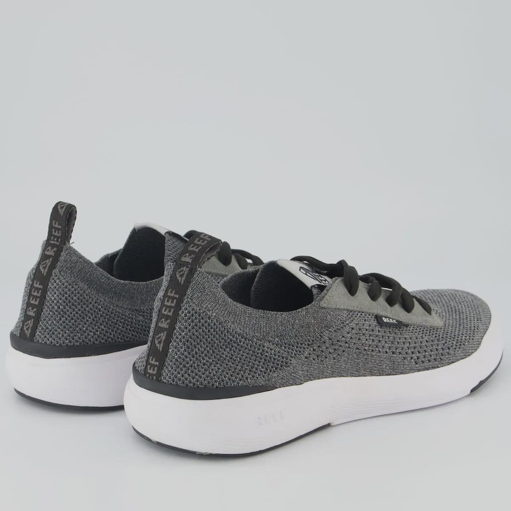 Imagem 3 do produto Tênis Masculino Reef Santa cruz