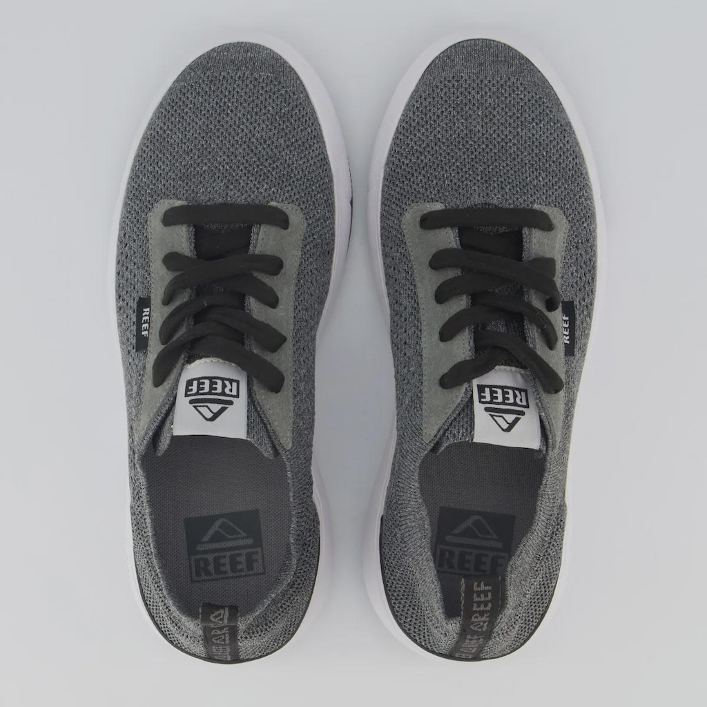Imagem 4 do produto Tênis Masculino Reef Santa cruz