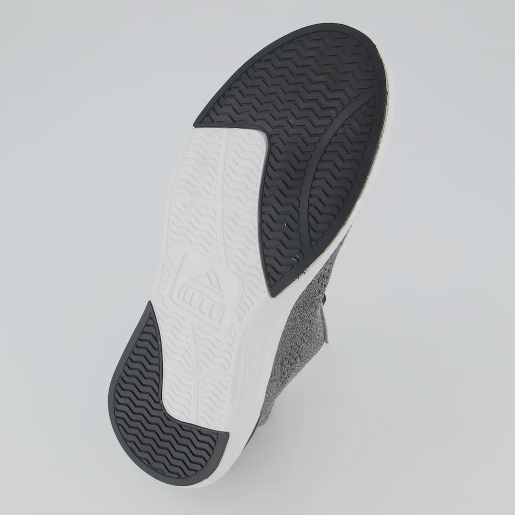 Imagem 5 do produto Tênis Masculino Reef Santa cruz
