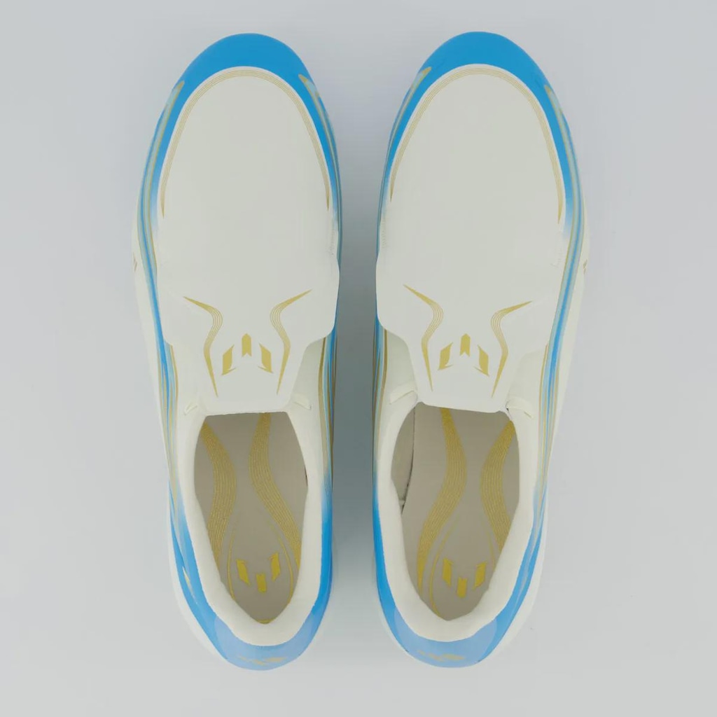 Imagem 4 do produto Chuteira de Campo Adulto adidas F50 Messi League FG