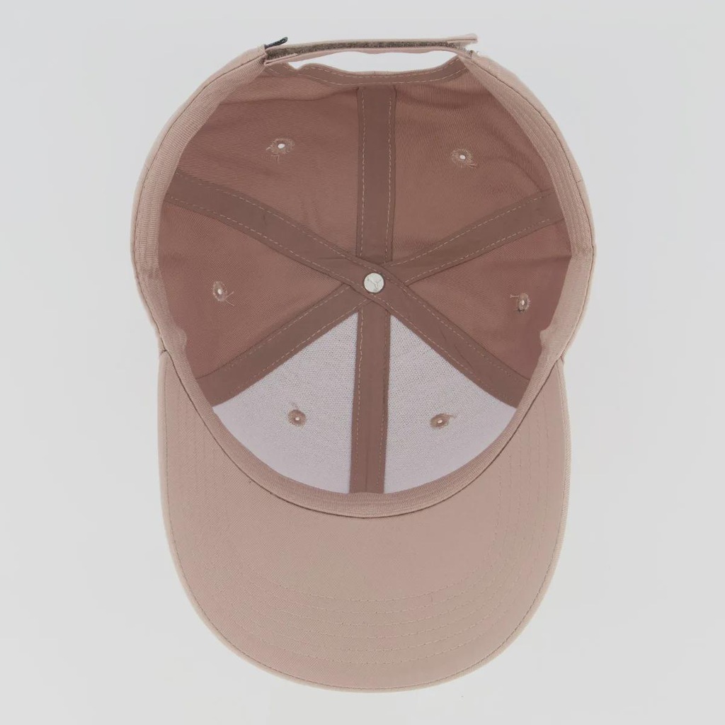 Imagem 4 do produto Boné Puma Ess Metal Cat BB