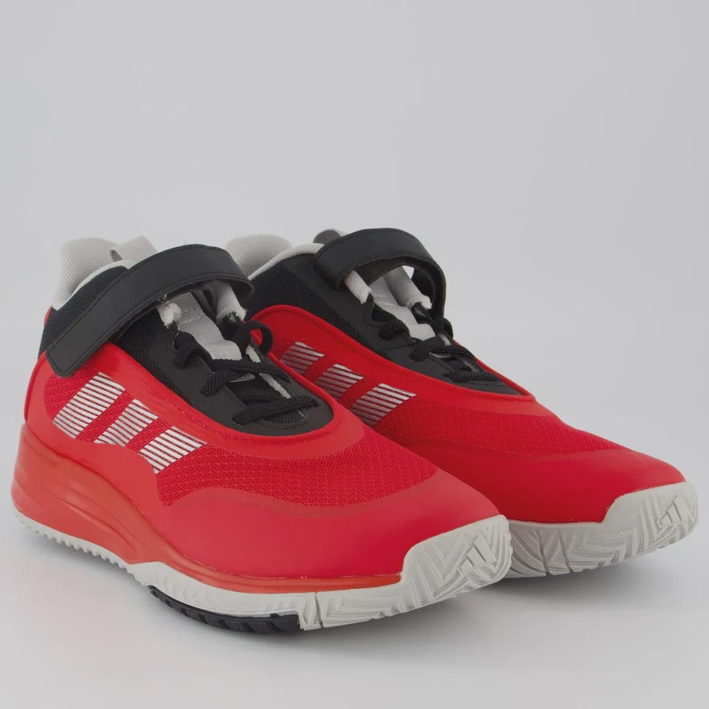 Imagem 2 do produto Tênis Infantil adidas Ownthegame 3.0