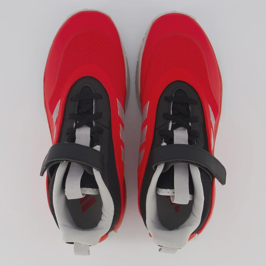 Imagem 4 do produto Tênis Infantil adidas Ownthegame 3.0