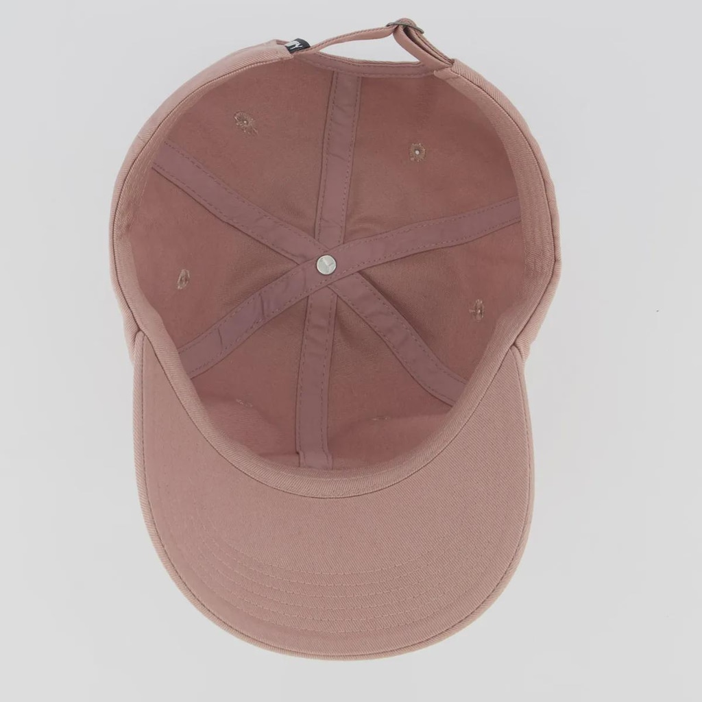 Imagem 3 do produto Boné Puma Ess Script Dad Cap