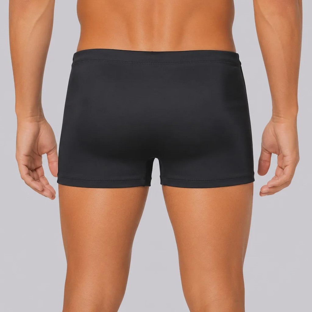Imagem 3 do produto Sunga Hang loose Basic Boxer Masculina